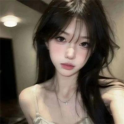 东方不败之风云再起