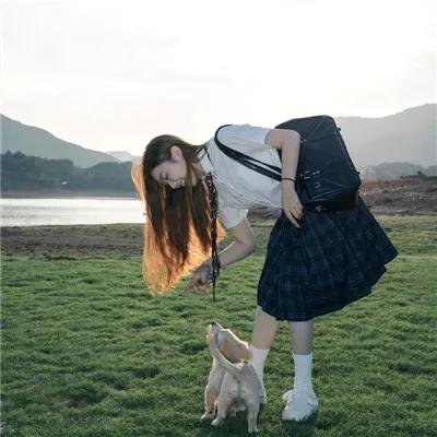 跑车浪漫旅