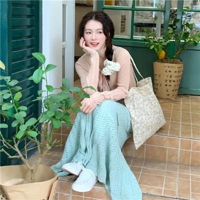 上海堡垒
