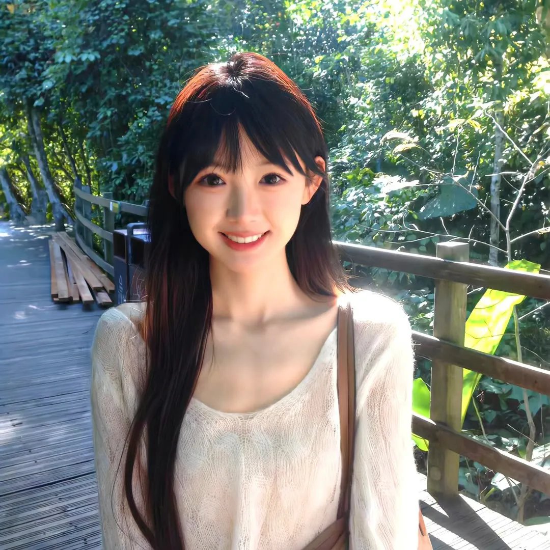监听