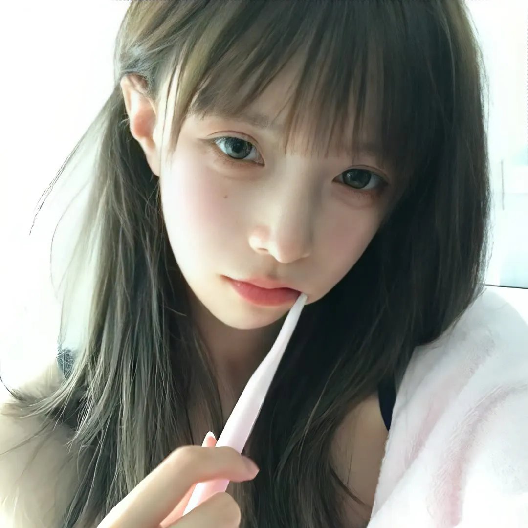 下一世情歌