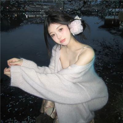 追凶 第一季