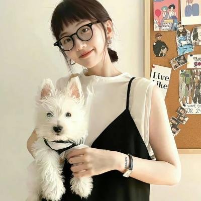 朱莉娅第二季