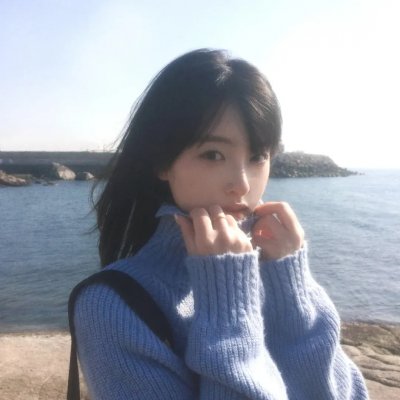 逐爱