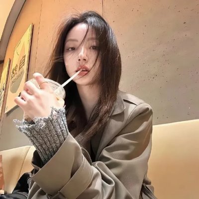 流氓保镳