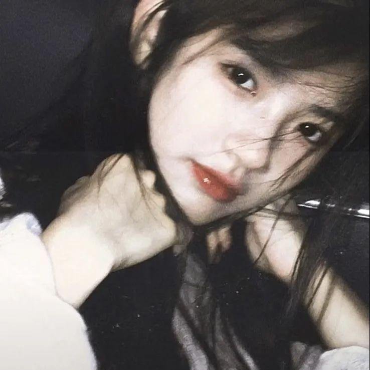 卡窿对对碰