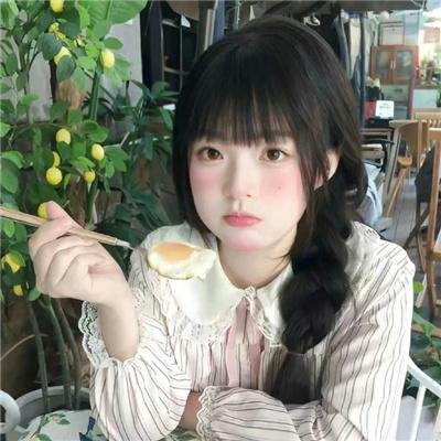 毛驴县令之酸儿辣女