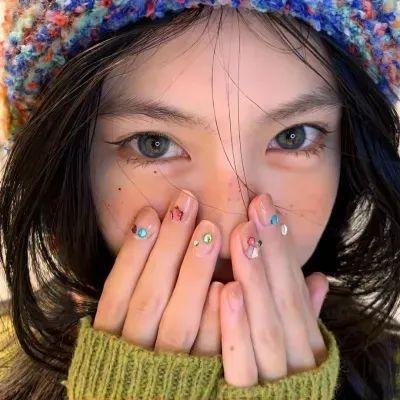 平行的世界