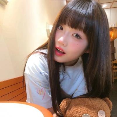 半镜