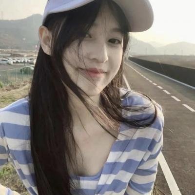 搭车遇狼惊魂记