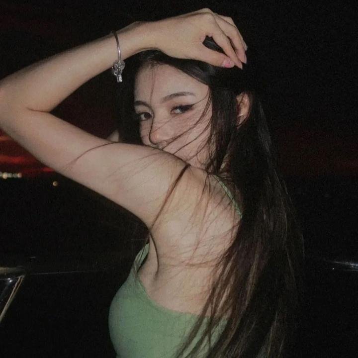 大坏狼