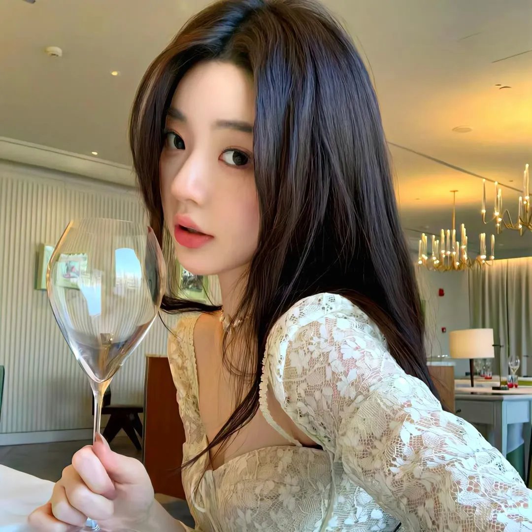 截杀任务