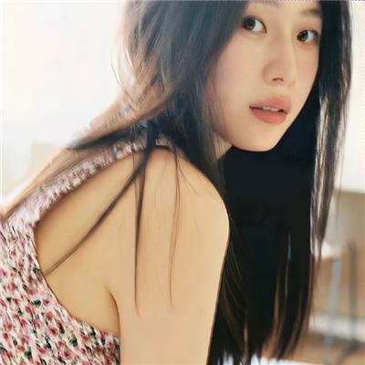 异形星球