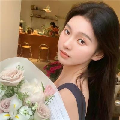 少年无求