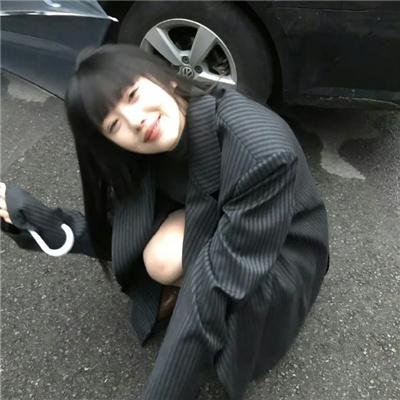 拳皇