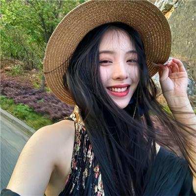 石少侠感觉好孤单