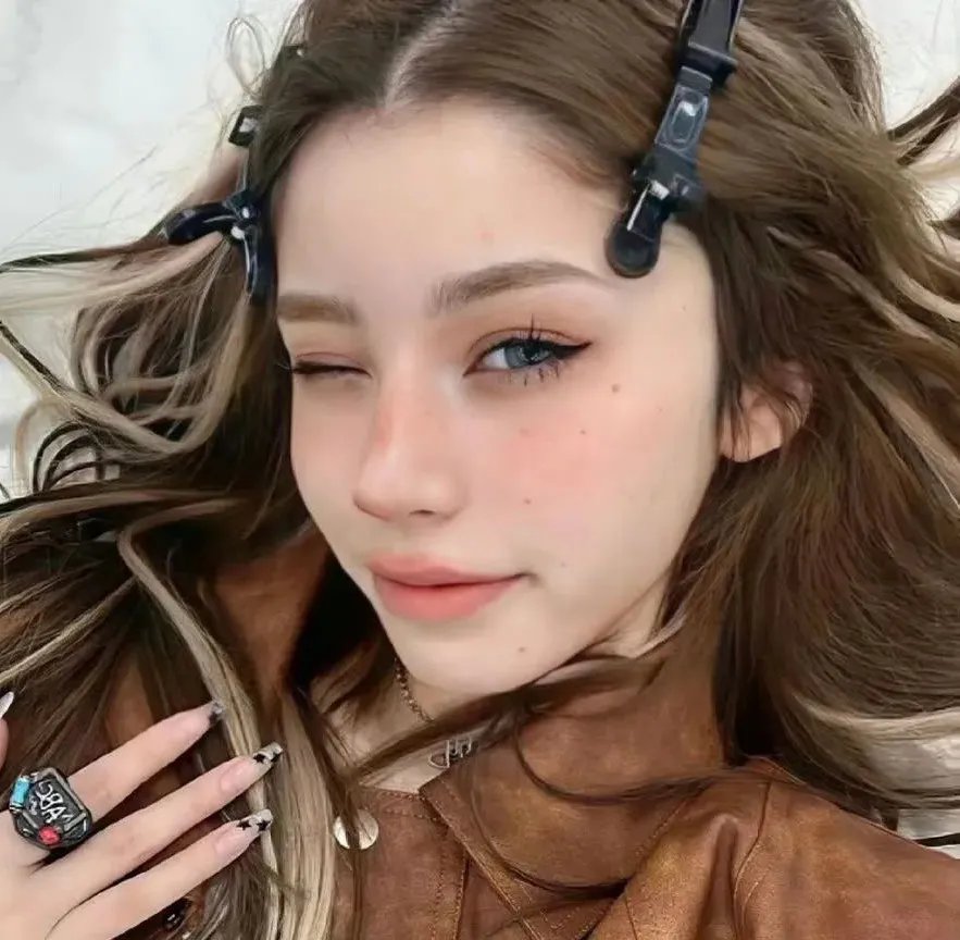 米奇