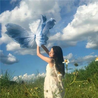 莫扎特传