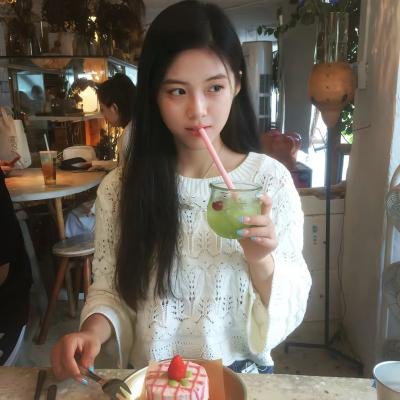 安妮·雪莉
