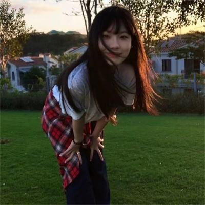 美味小姐与爆笑先生