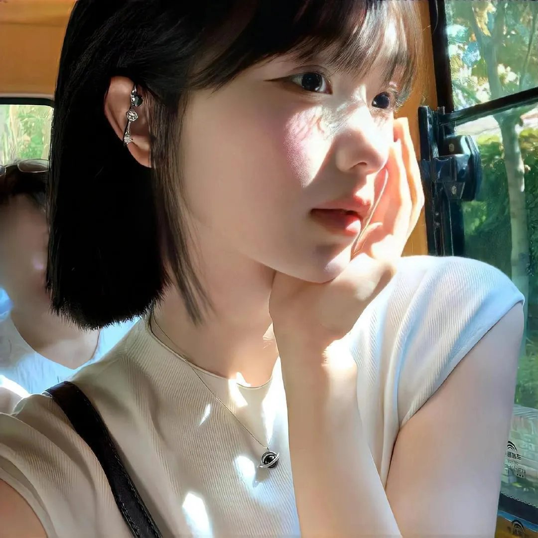 大门奖第二季