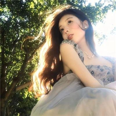 更好第一季