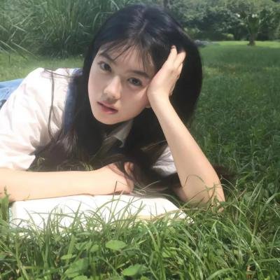 姆明山谷 第二季