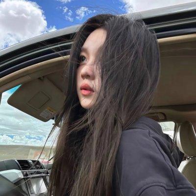 挖井人的女儿