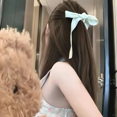 情变