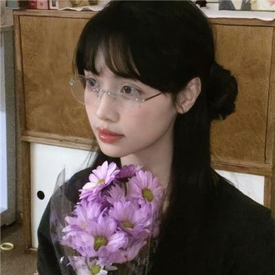 天堂属于谁