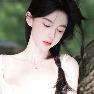 当男人恋爱时